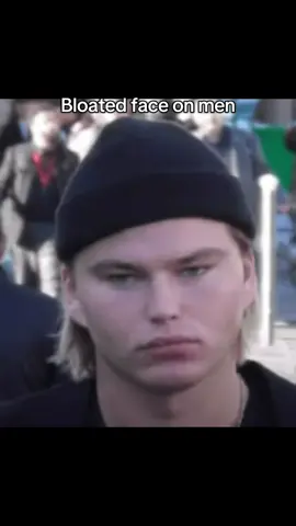 I understand why people would get  one mixed up. Here’s the logical reality 