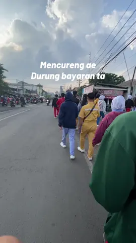 #gresik24jam #miesedap #fyp #fypage #gresikhits 