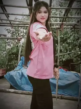 #CapCut #tending #foryoupagе #シviral 