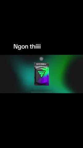 Fc vn nha ae #xh #fcmobile #fcmobilevn 