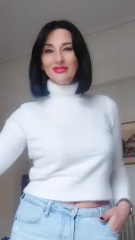 #ВэтотДень #ფორიუუუუუუუუუუუუუუუუუუუ 