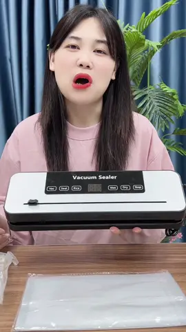 Máy hút chân không khử khuẩn bằng tia UV #mayhutchankhonggiadinh #mayhutchankhongkhongkentui 