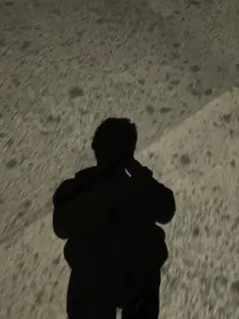 ritual #stroy26 #mentahanvideo #mentahan #4u 