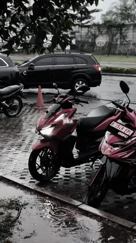 Sedia Payung Sebelum Hujan,Sedia Pengganti Sebelum Berpisah Itulah Wanita #promomakanharian #fyp #beranda #v160 #vario160modifikasi 