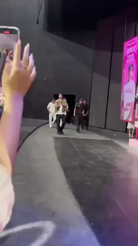 anh ấy luôn như vậy ☺️ #pangbowen #胖博文💤🇨🇳 