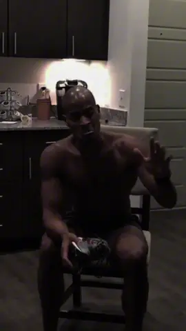 David Goggins aura #davidgoggins #stayhard #discipline #mentality #edit 