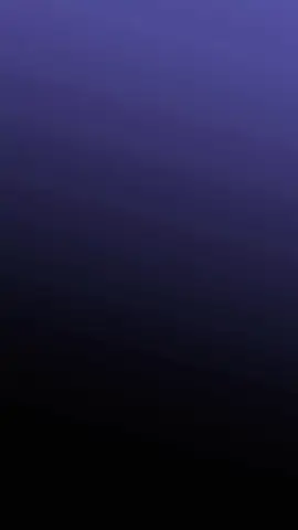 3 cogan AAA 2024/2025 #aaaawards #asiaartistawards2024 #asiaartistawards2025  #fyp #viral 