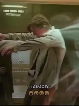 banyak bgt yang minta mentahan nya nih aku kasih yaa#fyppage#mentahan