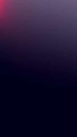 #သိဖို့🤓🙄🤌#foryoupage #viewsproblem #viewsproblem #foryoupage 