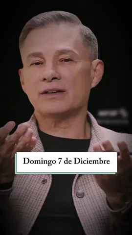 Dios, Buenos días, hoy Domingo 7 de Diciembre. #dios #jesus #bendiciones #oraciondelamanana #buenosdias 