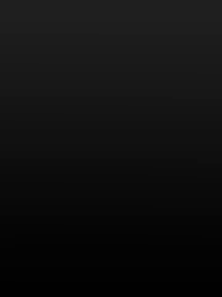 bG aL bG aL🤓🤭 #presetxml #presetalightmotion #adeyemi #fyp #tiktok