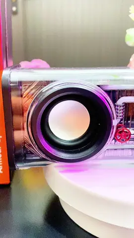 Loa nghe nhạc blutoooth V8#loabluetooth #loabluetoothgiare #loablutoothv8 #loanghenhac #loanghenhacbluetooth 