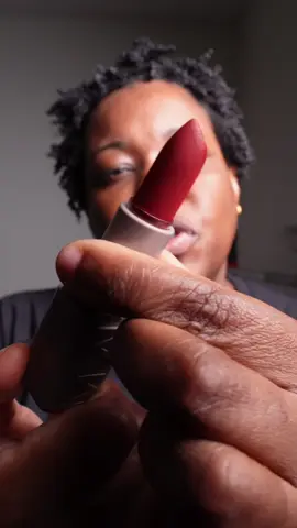 #lipstick #serum #maybelline @Maybelline NY 