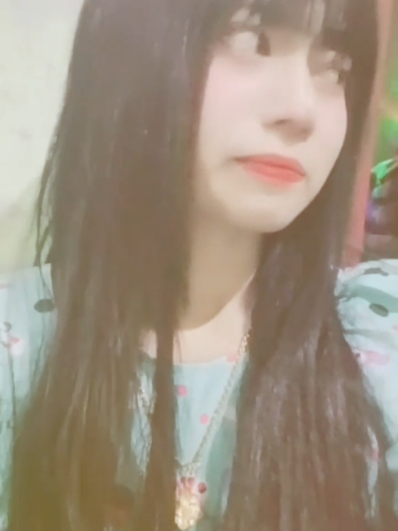 #တခါတလေလဲပြိုလဲမိတယ်😌😌 #ခံစားနေရတိုင်းအချစ်ရေးကြောင့်မထင်နဲ့😊 #creatorsearchinsights #အညာမြေရောက်လားရှိုးသူ 