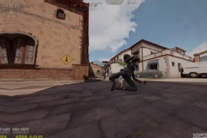 压制 手法 绝境 突破 自我 证明 巅峰 诠释 冷静 逆境自信 质疑 磨炼 冷静绝劣 缺口 细节 天赋 突破 天赋 专注 冷静细节手法摆脱心态 压制 实力压制 手法 绝境突破自我 证明 巅峰 诠释冷静 逆境 自信 质疑 磨炼 冷静 绝劣缺口 细节 天赋 突破 天赋 专注 冷静细节 手法 摆脱心态 压制 实力#決勝時刻M #CODM #決勝時刻M創作者 #聊天記錄 