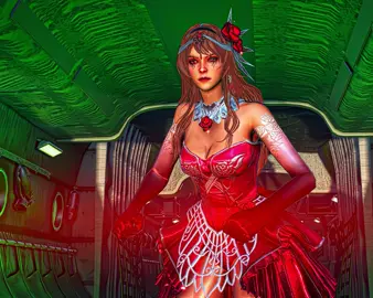 NOVA-THORN ROSE🎀 #tiktok #bloodstrike #bloodstrikepc #bloodstrikegaming #bloodstrikeclips #bloodstrikezero #bloodstrikemobile #bloodstrikelatam #bloodstrikeoficial #bloodstrikebrasil #bloodstrikeedit #bloodstrikexamoungus #bloodstrikepcgaming #bloodstrikecc ★ upload method ★ TG: @editing_news