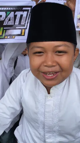 #fyp #katakata #galaubrutal #denycahpatichannel #fypage 