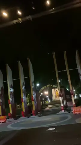 pn Nganjuk masih bertaring 🔱💚#nganjuk24jam #arusbawahnganjuk #pagarnusanganjuk #losspn  #panatiknganjuk 