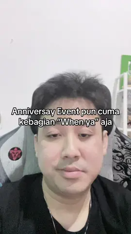 rela ga tidur buat ga dapet apa-apa #riikunroblox #fishit 