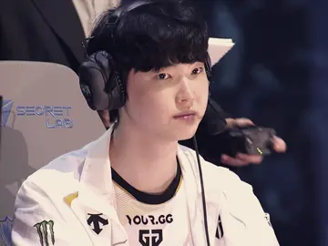 : your boyfriend 🐱 || #chovy #jeongjihoon #geng #xuhuong #viral 