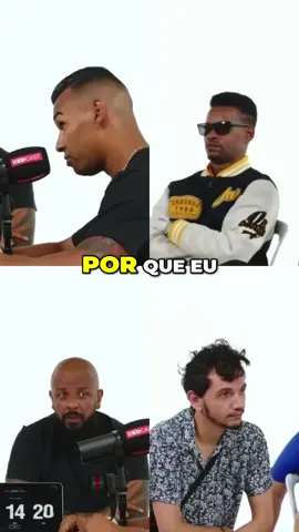 A falta de apoio o levou ao crime? Uma história de vida impactante sobre negligência, respeito e ajuda mútua na comunidade. #nantes #rota #Reflexão #policia 