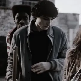 “walk em down” wheelers. #mikewheeler #nancywheeler #karenwheeler #strangerthings5 #fyp 