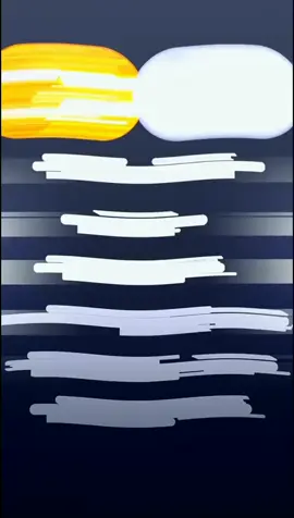 ဟိုး...ရှေ့ ရှေ့တုန်း က နေ နဲ့ လ စစ် ဖြစ် ကြတယ် 😔😔😔😔😔😔