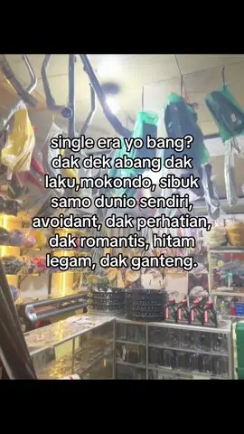 dah kann??🙂‍↔️ #masukberandafyp #tebotengah #tebopride #singleera #xbcyza 