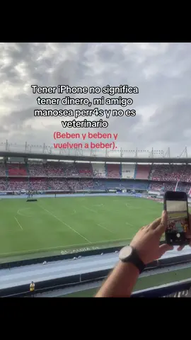 Como así @JP #fyp #content #navidad #for #you 