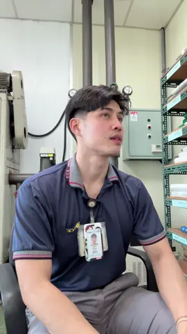 อยากอายกล้อง 555#สุรชาติ #คนไทยในไต้หวัน🇹🇼🇹🇭  