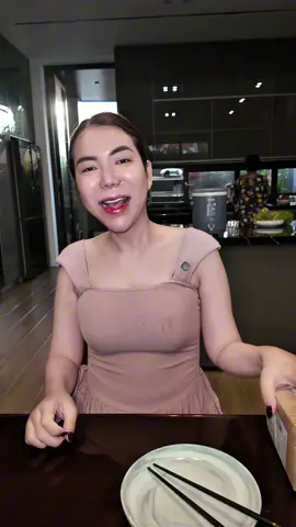 Mút Boang ❌Cảnh Báo❌ An Khang Food #xukaquanvungtau #sukka870 #atrucctruc #LearnOnTikTok #reviewanngon 