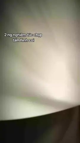 #fyodor#dazaiosamu#bungoustraydogs#clzgr#wlyzgr