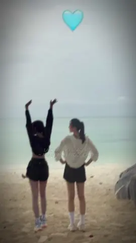 7/12 là ngày kỉ niệm yêu nhau đúng không hai đứa ơiiii? 🥺😭😭 Otp yêu nhau là thậttt #ormkornnaphat #linglingkwong #lingorm #fyp #viral 