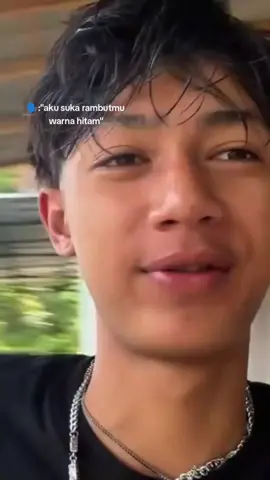 era icang bisa digapaii👀@فيصل #gwsmlovers👹 #affanfaisal #isalgwsm #magelang24jam #fyp 