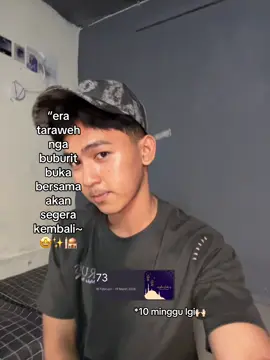 ngabuburit pke rucas✨🕌#ramadanvibes #rucas #puasaramadhan #foryou 