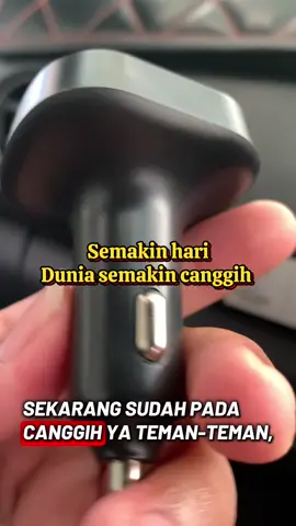 Cek kiri bawah ya #fyp #promomakanharian 