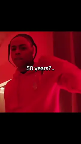 Why him  #kayflock #fyppp #xyzbca 