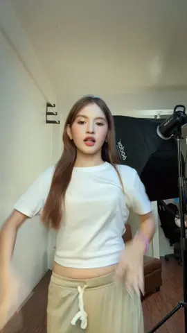 practice muna 🫣 #Runcav #runcavevents #runcavmanagement #fyp #viral @RONALD DELOS SANTOS 