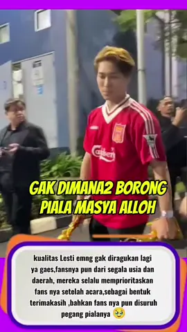 #viral #fyp #trending #artist #pengikut 