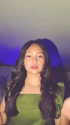 wopppp #fyp #nerimalb 