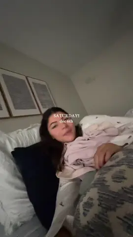 happy saturday 🤍🤍🤍  #Vlogmas #diml #fyp #OOTD #Vlog  @target @byoma @medicube global @Pixi Beauty @CRZ YOGA 