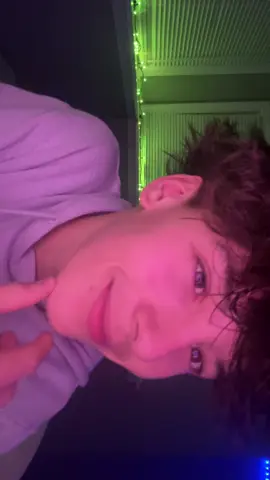 #fyp #confident #viral 