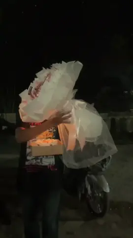 TERIMAKASI BANYAK🫂🥺@Ngga.098 #bucin #Love #fyp 