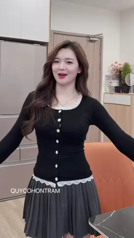 [MỞ BÁN] Áo thun body  dài tay #aothun #aobody #aodaitay 