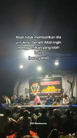 😊 #dnsbondowoso #dnssitubondo #dnsbanyuwangi #masukberandafyp #dnsallbikers 