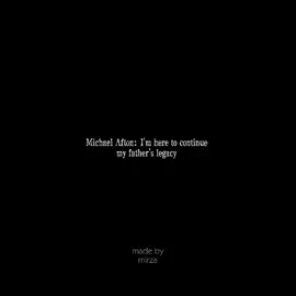 ughhhh I need FNAF 3 NOW!!! #fnaf #fnafedit #fnaf2movie #michaelafton #williamafton 
