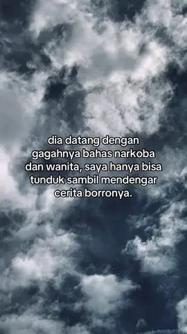 @Reksaaa. #fyp #xzbcya #storytime 