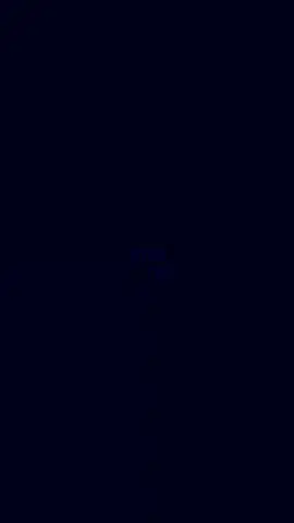 kode kah?? momen Tyrone del pino dan David da Silva datang ke GBLA untuk nonton Persib vs Borneo #tyrone #daviddasilva #persibbandungfans #persib #1933 