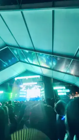 Mega a puro bluu sonando en la #cenablancajujuy  #jujuyalritmo #perreo  🤩🤩🤩