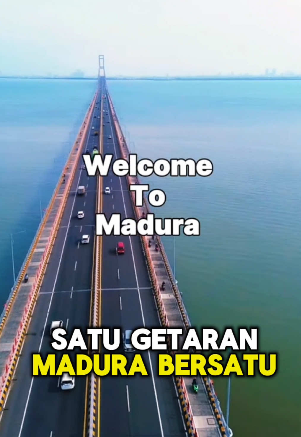 Keren nih lagu  Ada yang tau penciptanya?